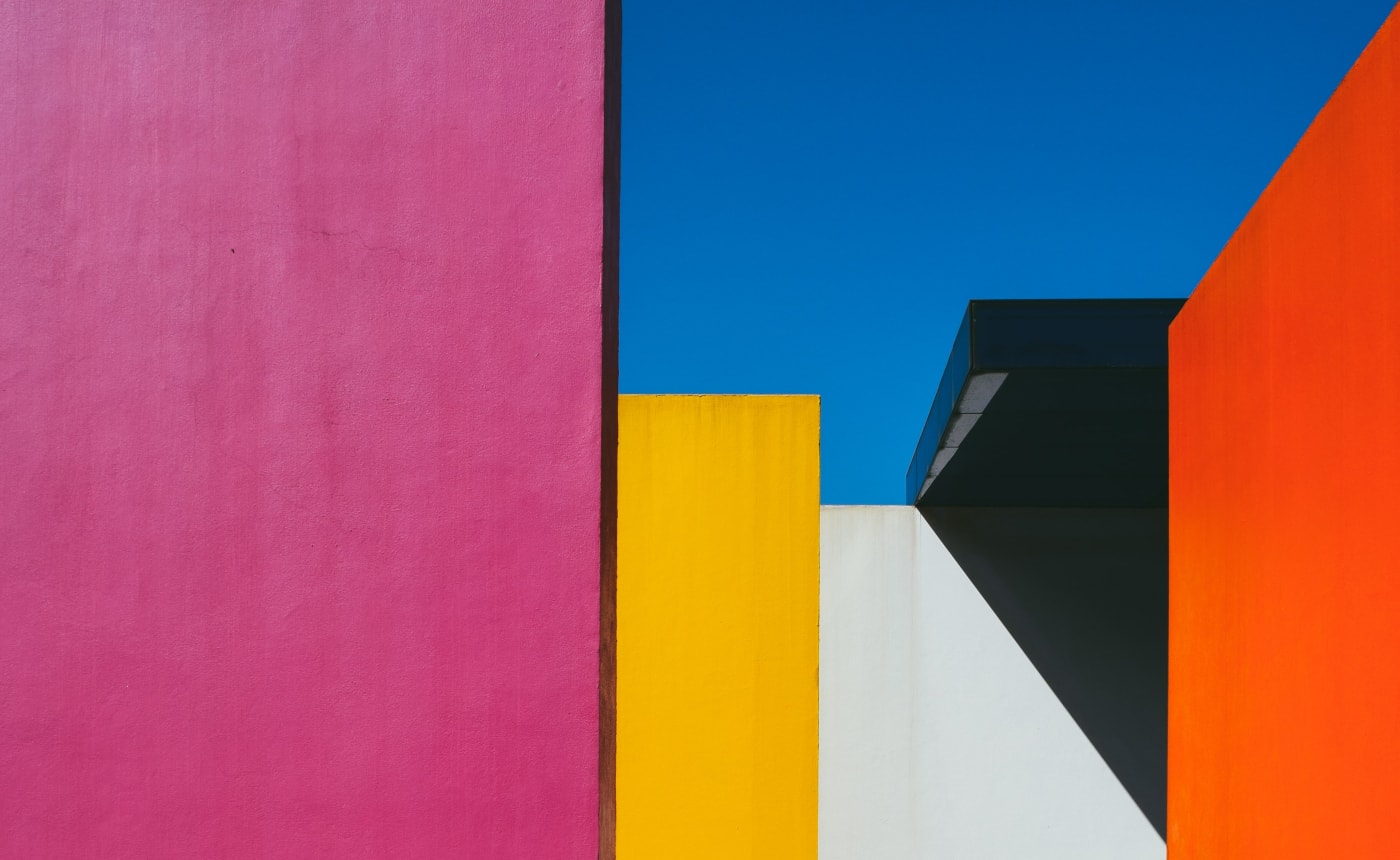 ABC Education Story Time: Be Careful, Xiao Xin! (Chinese)