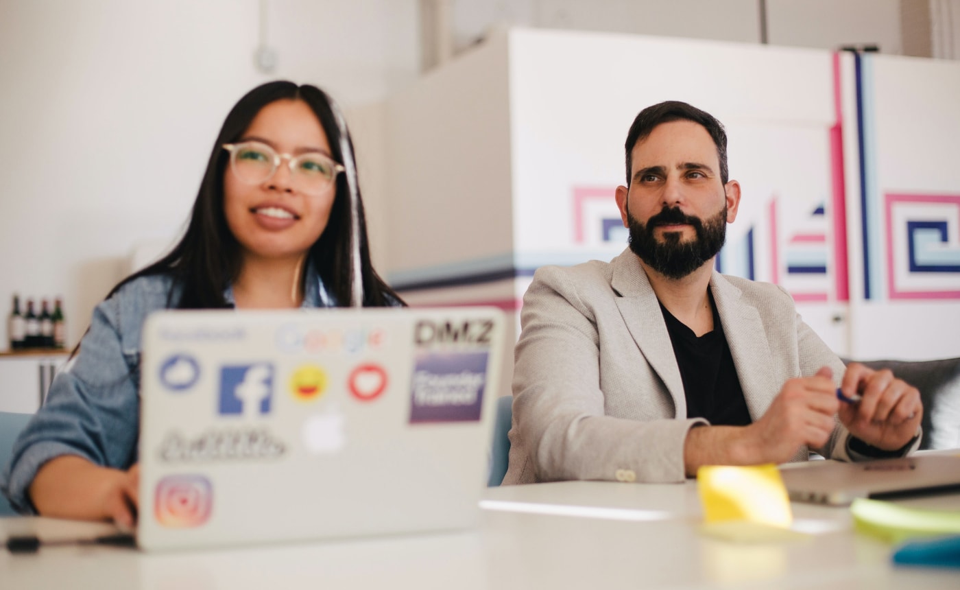 Practice English and Reading 