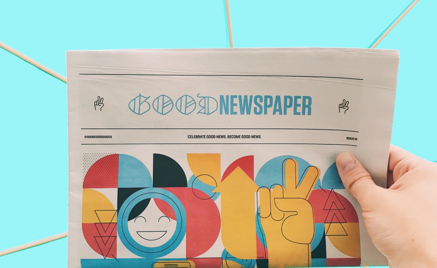 Improve your pronunciation | Season 2