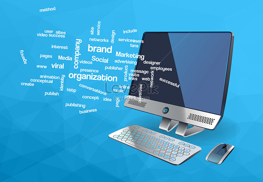 Complete Blender Creator, 3D ModellingABC Education Story Time: The Tree at Number 43